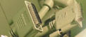 �T�[�o�\�z�ESSL�ݒ�